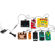 Gator Cases 8-Output Daisy Chain Power A...: Picture 4 thumbnail