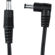 Gator Cases 8" Power DC Cable for Effect...: Picture 3 thumbnail