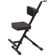 Gator Cases Guitar Seat: Picture 10 thumbnail