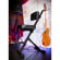 Gator Cases Guitar Seat: Picture 4 thumbnail