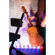 Gator Cases Guitar Seat: Picture 6 thumbnail