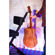 Gator Cases Guitar Seat: Picture 7 thumbnail