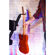 Gator Cases Guitar Seat: Picture 8 thumbnail