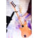 Gator Cases Guitar Seat: Picture 9 thumbnail