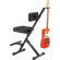 Gator Cases Guitar Seat: Picture 11 thumbnail