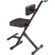 Gator Cases Guitar Seat: Picture 14 thumbnail