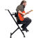 Gator Cases Guitar Seat: Picture 15 thumbnail