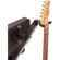 Gator Cases Guitar Seat: Picture 16 thumbnail