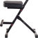 Gator Cases Guitar Seat: Picture 18 thumbnail