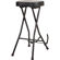 Gator Cases Guitar Stool: Picture 14 thumbnail