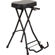 Gator Cases Guitar Stool: Picture 5 thumbnail
