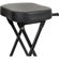 Gator Cases Guitar Stool: Picture 1 thumbnail