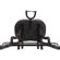 Gator Cases Guitar Stool: Picture 2 thumbnail