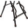 Gator Cases Guitar Stool: Picture 4 thumbnail