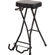 Gator Cases Guitar Stool: Picture 6 thumbnail