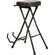 Gator Cases Guitar Stool: Picture 7 thumbnail