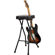 Gator Cases Guitar Stool: Picture 10 thumbnail