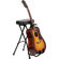 Gator Cases Guitar Stool: Picture 11 thumbnail