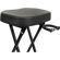 Gator Cases Guitar Stool: Picture 13 thumbnail