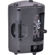 Galaxy Audio Trek: Picture 5 thumbnail