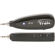 Galaxy Audio Trek GT-S: Picture 2 thumbnail
