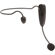 Galaxy Audio Trek GT-S: Picture 3 thumbnail