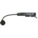 Galaxy Audio Trek GT-S: Picture 5 thumbnail