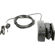 Galaxy Audio Trek GT-V: Picture 2 thumbnail