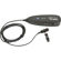 Galaxy Audio Trek GT-V: Picture 4 thumbnail