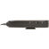 Galaxy Audio Trek GT-V: Picture 5 thumbnail