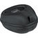 Gator Cases EVA Molded Case for Folding ...: Picture 1 thumbnail