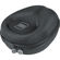 Gator Cases EVA Molded Case for Folding ...: Picture 2 thumbnail
