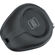Gator Cases EVA Molded Case for Folding ...: Picture 3 thumbnail