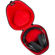 Gator Cases EVA Molded Case for Folding ...: Picture 4 thumbnail