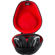 Gator Cases EVA Molded Case for Folding ...: Picture 5 thumbnail