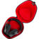 Gator Cases EVA Molded Case for Folding ...: Picture 6 thumbnail