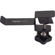 Gator Cases Headphone Hanger: Picture 1 thumbnail