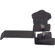 Gator Cases Headphone Hanger: Picture 2 thumbnail