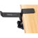 Gator Cases Headphone Hanger: Picture 4 thumbnail