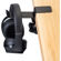 Gator Cases Headphone Hanger: Picture 5 thumbnail