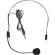 Galaxy Audio HS13-U: Picture 2 thumbnail