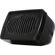 Galaxy Audio Hot Spot 7 Vocal Monitor Sp...: Picture 1 thumbnail