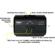Galaxy Audio Hot Spot 7 Vocal Monitor Sp...: Picture 2 thumbnail