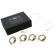 Galaxy Audio HSM4 Dual Ear Headset Mic w...: Picture 1 thumbnail