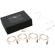 Galaxy Audio HSM4 Dual Ear Headset Mic w...: Picture 1 thumbnail