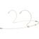 Galaxy Audio HSM4 Dual Ear Headset Mic w...: Picture 1 thumbnail
