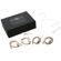 Galaxy Audio HSM4 Headset Mic with 4x Mi...: Picture 1 thumbnail