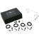 Galaxy Audio HSM4 Dual Ear Headset Mic w...: Picture 1 thumbnail
