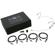 Galaxy Audio HSM4 Dual Ear Headset Mic w...: Picture 1 thumbnail