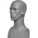 Galaxy Audio HSM4 Dual Ear Headset Mic w...: Picture 3 thumbnail